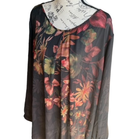 Linea by Louis Dell olio - Picture 2 of 3